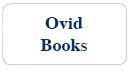 ovidbooks
