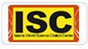 isc