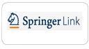 springerling