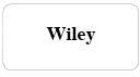 wiley