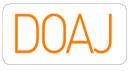 doaj