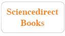sciencedirectbooks