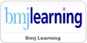 bmjlearn
