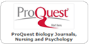 proquest