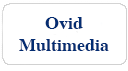 ovidmultimedia