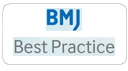 bmj-best