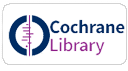 cochlib