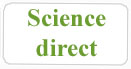 sience direct